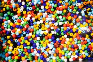 perler til armbånd