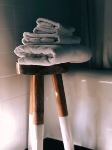 badehotel i Nordjylland